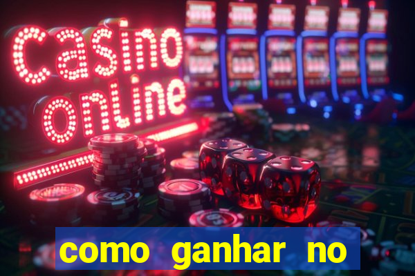 como ganhar no treasure bowl